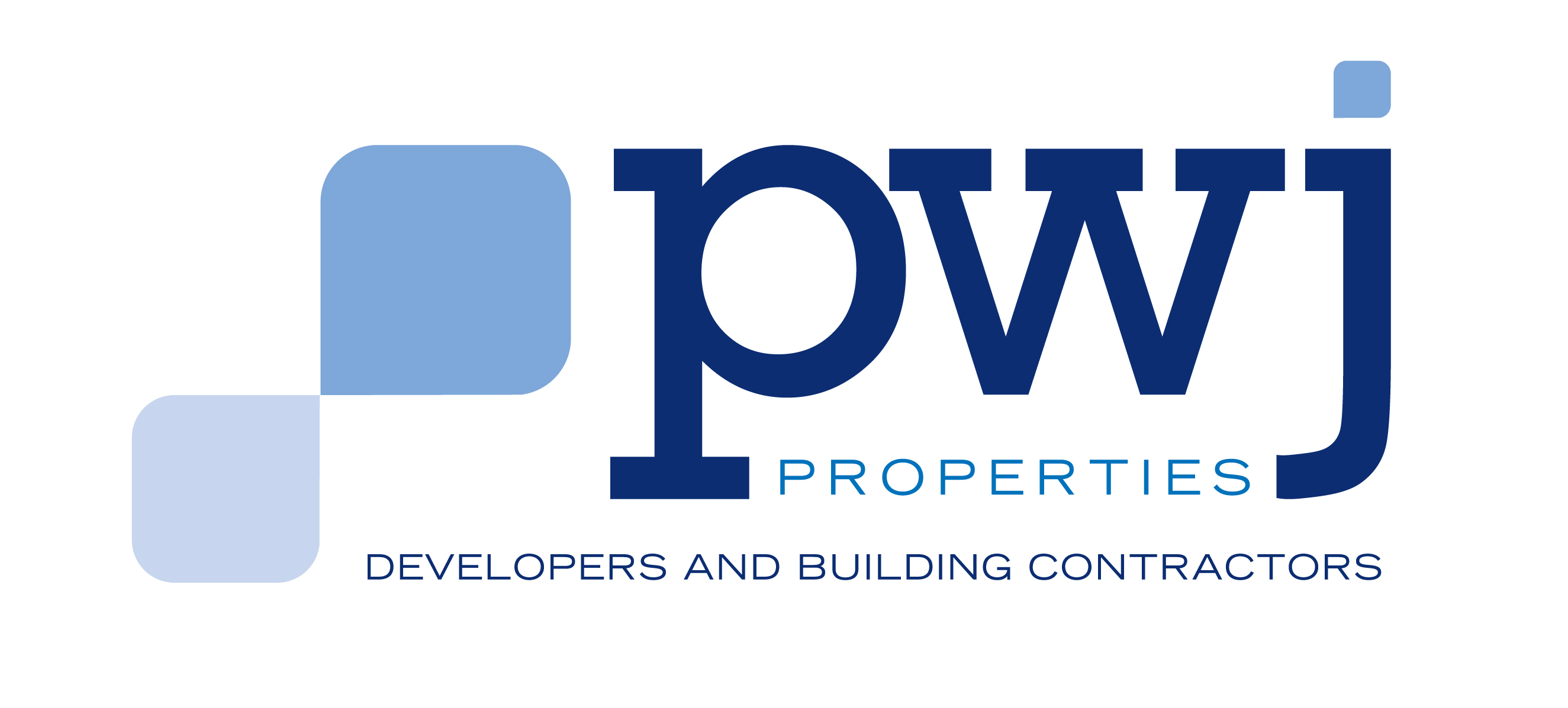 pwj logo